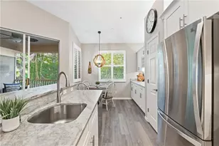 28125 Canasta Ct, Bonita Springs, FL 34135 - Photo 12