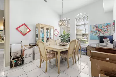 2031 Teagarden Ln, Naples, FL 34110 - Photo 6