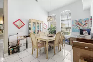 2031 Teagarden Ln, Naples, FL 34110 - Photo 6