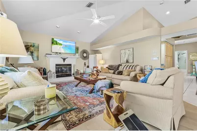 2031 Teagarden Ln, Naples, FL 34110 - Photo 22