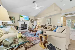 2031 Teagarden Ln, Naples, FL 34110 - Photo 22