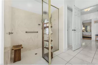 2031 Teagarden Ln, Naples, FL 34110 - Photo 12