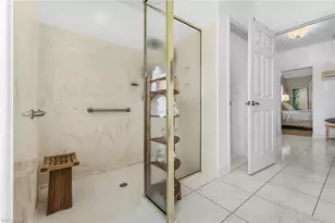 2031 Teagarden Ln, Naples, FL 34110 - Photo 12