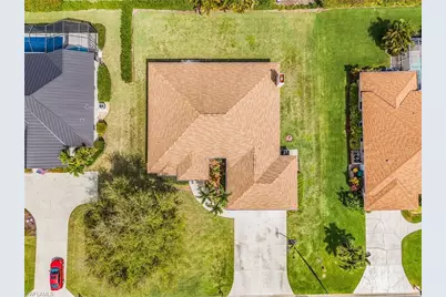 2031 Teagarden Ln, Naples, FL 34110 - Photo 26