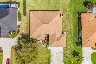 2031 Teagarden Ln, Naples, FL 34110 - Photo 26