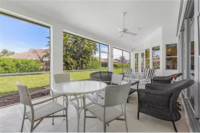 2031 Teagarden Ln, Naples, FL 34110 - Photo 24