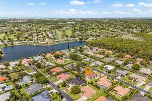 2031 Teagarden Ln, Naples, FL 34110 - Photo 28