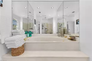 2031 Teagarden Ln, Naples, FL 34110 - Photo 10