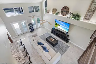 6342 Scott Ln, Fort Myers, FL 33966 - Photo 12