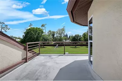 6342 Scott Ln, Fort Myers, FL 33966 - Photo 20