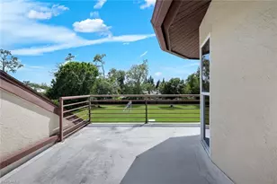 6342 Scott Ln, Fort Myers, FL 33966 - Photo 20