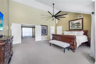 6342 Scott Ln, Fort Myers, FL 33966 - Photo 16