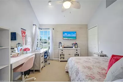 6342 Scott Ln, Fort Myers, FL 33966 - Photo 26