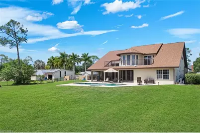 6342 Scott Ln, Fort Myers, FL 33966 - Photo 30