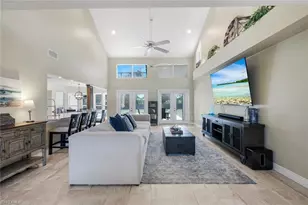 6342 Scott Ln, Fort Myers, FL 33966 - Photo 4