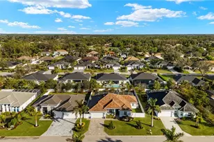 17 Willoughby Dr, Naples, FL 34110 - Photo 30