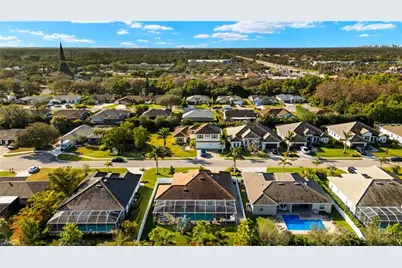 17 Willoughby Dr, Naples, FL 34110 - Photo 28