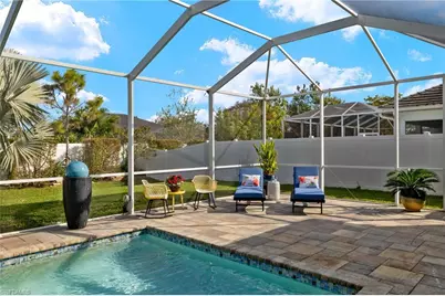 17 Willoughby Dr, Naples, FL 34110 - Photo 24