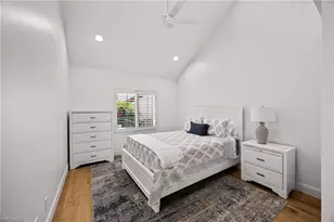 375 8th Ave S, Naples, FL 34102 - Photo 20