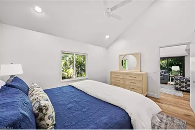 375 8th Ave S #D, Naples, FL 34102 - Photo 18