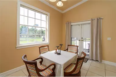 2310 2nd Ave SE, Naples, FL 34117 - Photo 16