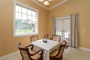 2310 2nd Ave SE, Naples, FL 34117 - Photo 16