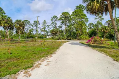 2310 2nd Ave SE, Naples, FL 34117 - Photo 44