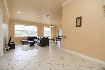 2310 2nd Ave SE, Naples, FL 34117 - Photo 6