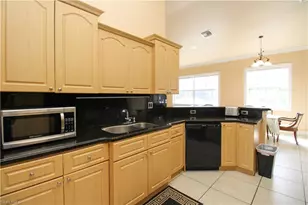 2310 2nd Ave SE, Naples, FL 34117 - Photo 18