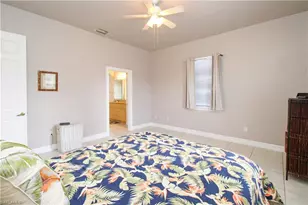 2310 2nd Ave SE, Naples, FL 34117 - Photo 32