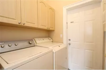 2310 2nd Ave SE, Naples, FL 34117 - Photo 40