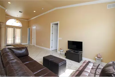 2310 2nd Ave SE, Naples, FL 34117 - Photo 14