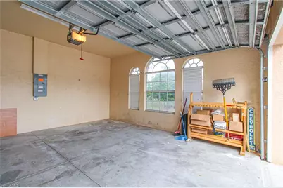2310 2nd Ave SE, Naples, FL 34117 - Photo 46