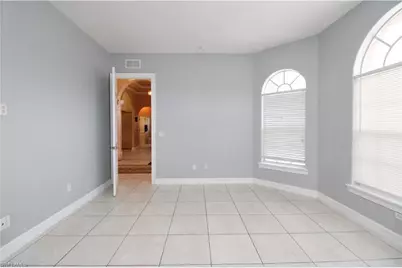 2310 2nd Ave SE, Naples, FL 34117 - Photo 10