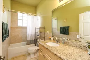 2310 2nd Ave SE, Naples, FL 34117 - Photo 38