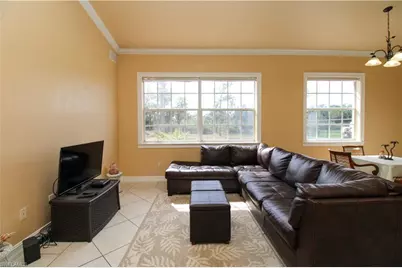 2310 2nd Ave SE, Naples, FL 34117 - Photo 12