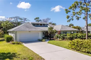 6115 Deer Run, Fort Myers, FL 33908 - Photo 2