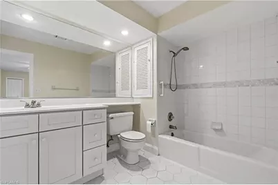 6115 Deer Run, Fort Myers, FL 33908 - Photo 24