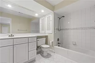 6115 Deer Run, Fort Myers, FL 33908 - Photo 24