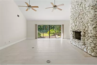 6115 Deer Run, Fort Myers, FL 33908 - Photo 10