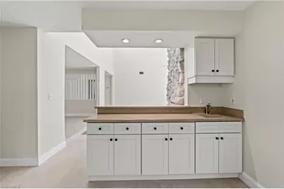 6115 Deer Run, Fort Myers, FL 33908 - Photo 16