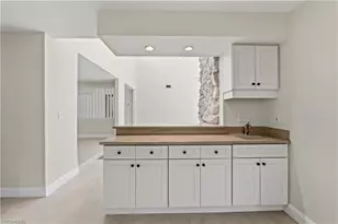 6115 Deer Run, Fort Myers, FL 33908 - Photo 16