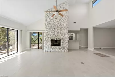 6115 Deer Run, Fort Myers, FL 33908 - Photo 8