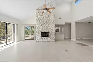 6115 Deer Run, Fort Myers, FL 33908 - Photo 8