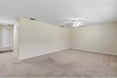6115 Deer Run, Fort Myers, FL 33908 - Photo 20