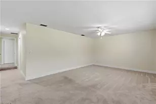 6115 Deer Run, Fort Myers, FL 33908 - Photo 20