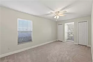 6115 Deer Run, Fort Myers, FL 33908 - Photo 22