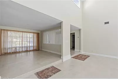 6115 Deer Run, Fort Myers, FL 33908 - Photo 18