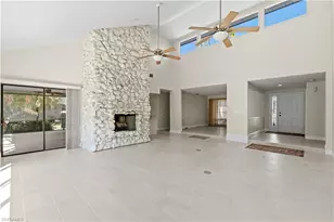 6115 Deer Run, Fort Myers, FL 33908 - Photo 6