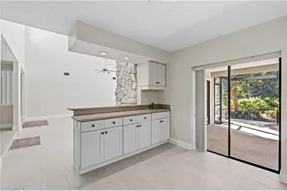 6115 Deer Run, Fort Myers, FL 33908 - Photo 12